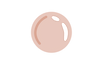 Seifenblase_edited.png