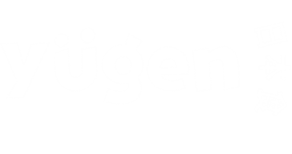 Recurso 47_4x.png