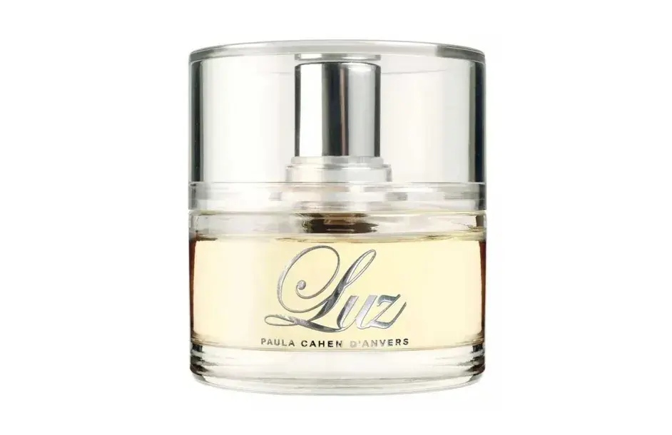 PERFUME PAULA LUZ X 60 ML