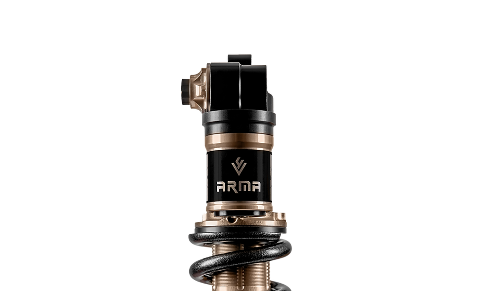 Thumbnail: EXT ARMA V4