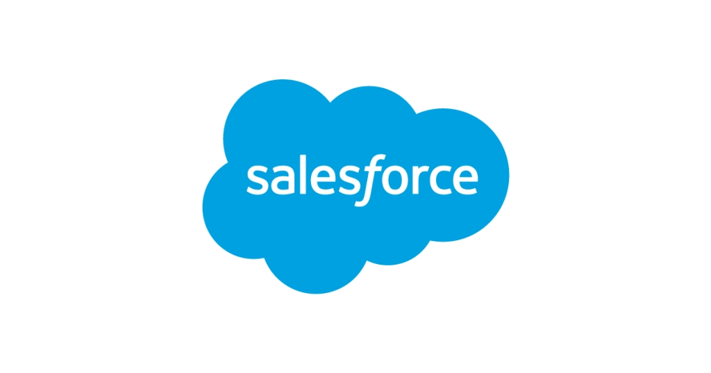 salesforce-logo.webp