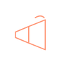 communication storytelling training  icon