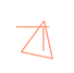 inner-archietcture_relational-architecture-lab_rebecca-roberts.png