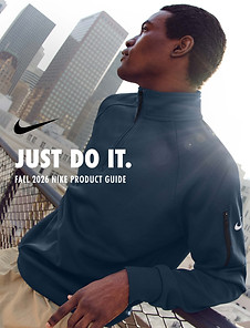 Nike.jpg