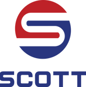 ScottPetroleum.png