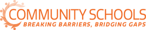 CommunitySchools.png