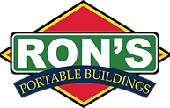 46611_PNG_WEB.png
