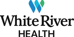 WhiteRiverHealth.png