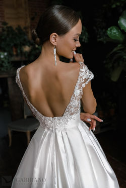 IEUF/GAB/CLAY/C7500/S24