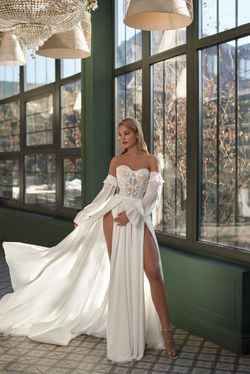 IEUF/KN/MARIA/C500/S25