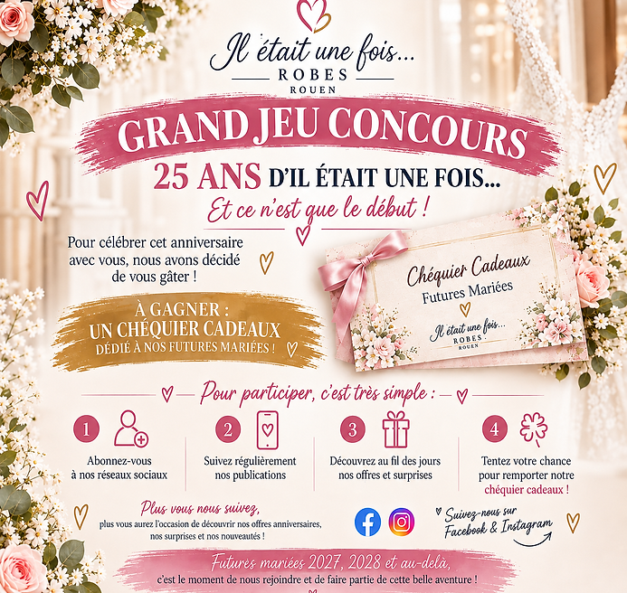 AFFICHE CHEQUIER SEPTEMBRE 2026.png