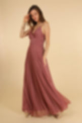 IMG-20230919-WA0059