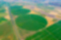 afko irrigation projects landscape