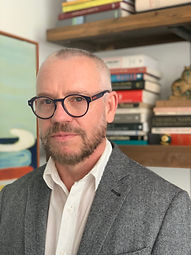 Folland Author Pic.jpeg