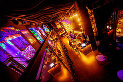 WhatsApp Image 2022-07-01 at 2.28.04 PM (1).jpeg