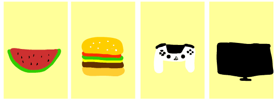 Anlogo.gif