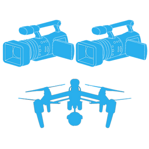 2 Cameras with Drone (Blue).png
