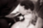 Drew & Kristy's Wedding