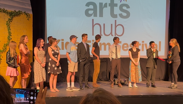 Screenshot 2025-11-28 at 12.17.09 PM.png