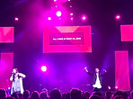 IMG_3965.jpeg