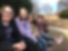 IMG_4092.jpeg