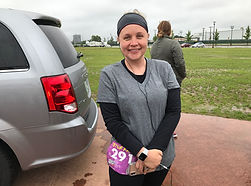 IMG_4679.jpeg