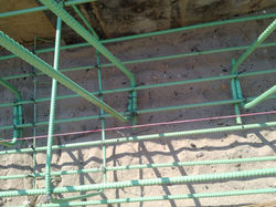 IMG_20160722_1607104