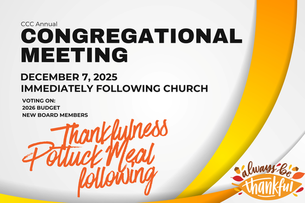 Congregational Meeting.png