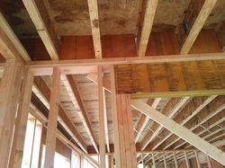 IMG_20170203_1543507