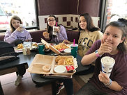 IMG_4046.jpeg