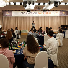 KB손해사정.jpg