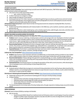 Work Sheet - Hunter Garner - print-1-images-0.jpg