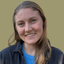 Writer: Kaitlyn Pancoast