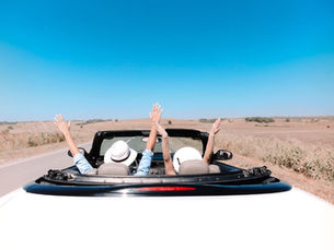 Don’t Hit The Road Without It: The Importance Of A Pre-Trip Inspection Service