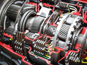 Gear Problems You May Have If Your Car’s Transmission is Faulty