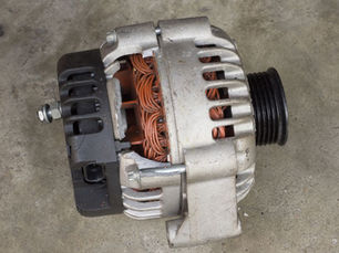 How to Tell if You Need Alternator Repair