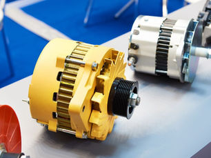 Alternator Repair And Replacement: Everything You Need To Know
