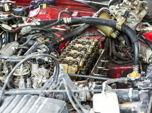 Demystifying Engine Timing: Understanding Its Impact On Performance