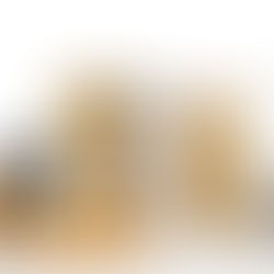 Horizon Auto Center Can Change Your Car’s Filters When They Need It