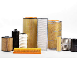 Horizon Auto Center Can Change Your Car’s Filters When They Need It