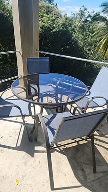 Backyard Cas Fuerte 2.jpg