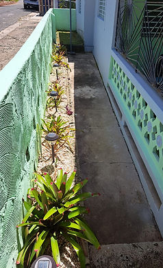 Casa Fuerte front.JPG