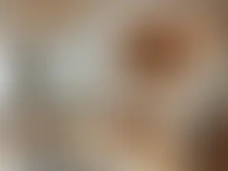 Mutfak Dolabı Seçerken Dikkat Edilmesi Gerekenler