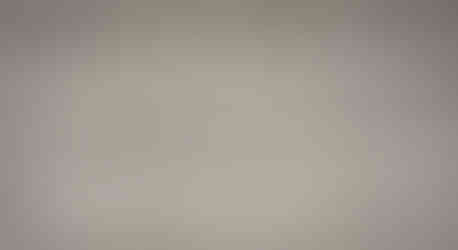 Briket yığma duvar.