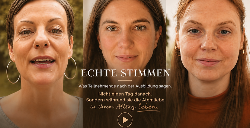 Atemliebe Feedback.png