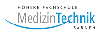 Bildschirmfoto 2025-11-24 um 18_edited.p
