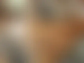 Parkeci: Meslek Rehberi ve Hizmet Detayları