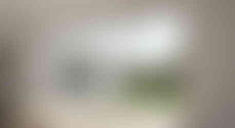 metal doğrama sürgü sistemli bahçe kapısı.