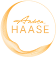 Logo Andrea Haase_verstärkt_edited.png