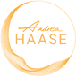 Logo Andrea Haase_verstärkt_edited.png